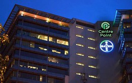Ceo Bayer Việt Nam bị mời làm việc vì phát tán “đường lưỡi bò” phi pháp